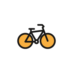 Fahrrad