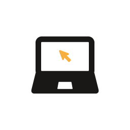 Computer