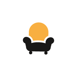 Möbel