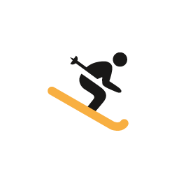 Ski Equipment