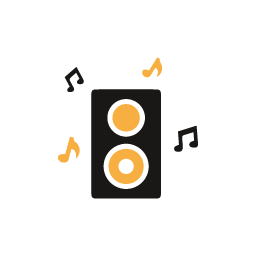 Sound Systeme
