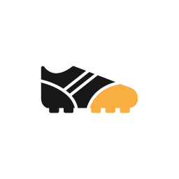 Sport Equipment