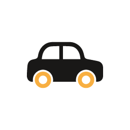 Fahrzeug